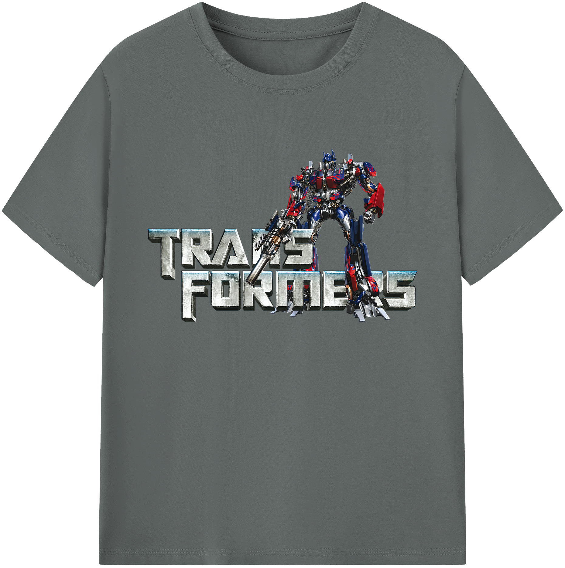 （画像用）  綿100％ メンズ半袖Tシャツ｜肌触りやわらか＆通気性